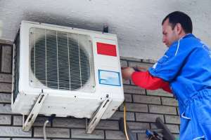 24/7 and Emergency HVAC Near Pico Rivera, CA | Air Conidtioning and Heating Contractors